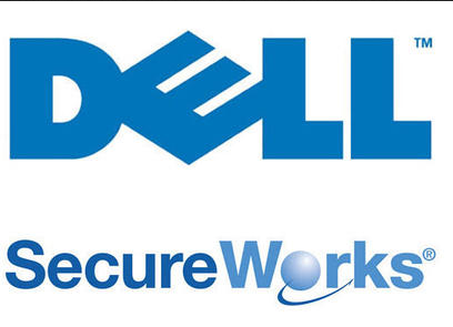 上海戴尔维修多少钱